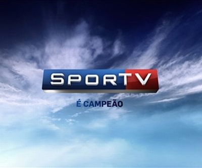 TV Globo e afiliadas transmitem ao vivo as finais regionais da 'Taça das  Favelas' neste sábado, novidades