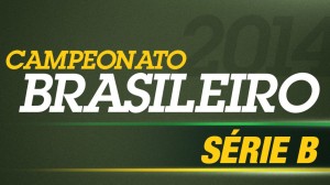 Band transmite quatro jogos na primeira rodada do Brasileiro Série B –  Auvaro Maia – Bastidores do Rádio e TV