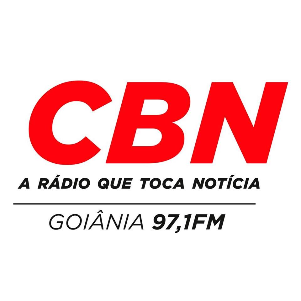 CBN Goiânia transmite jogo entre Grêmio Anápolis e ...