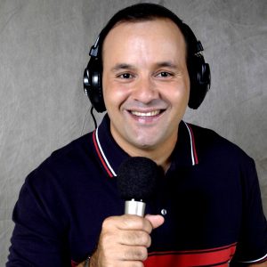 Band transmite quatro jogos na primeira rodada do Brasileiro Série B –  Auvaro Maia – Bastidores do Rádio e TV