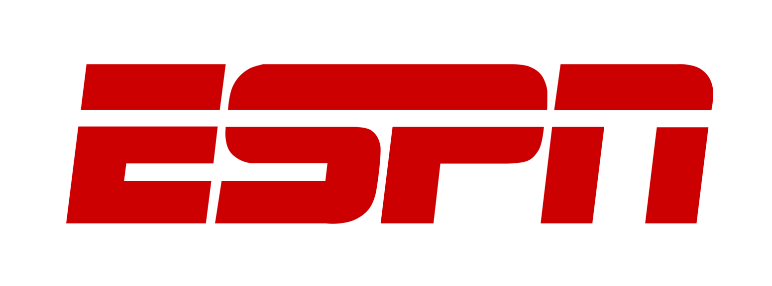 ESPN e Star+ exibirão mais de 2 mil jogos dos campeonatos europeus