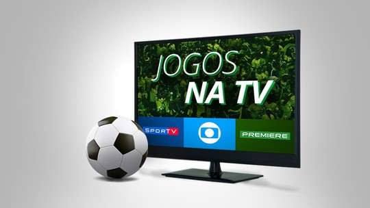 Sportv terá transmissão 4K e pré-jogo de duas horas nas semifinais