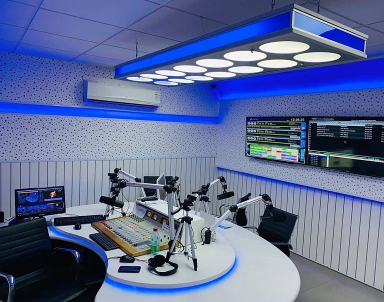 (Fonte FM)