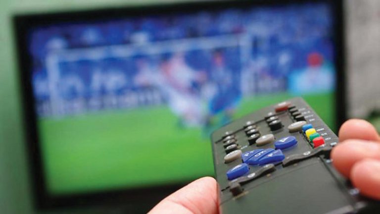 Copa do Brasil