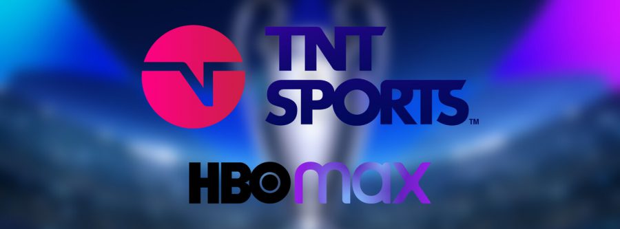 TNT Sports transmite sorteio da fase de grupos da Champions League