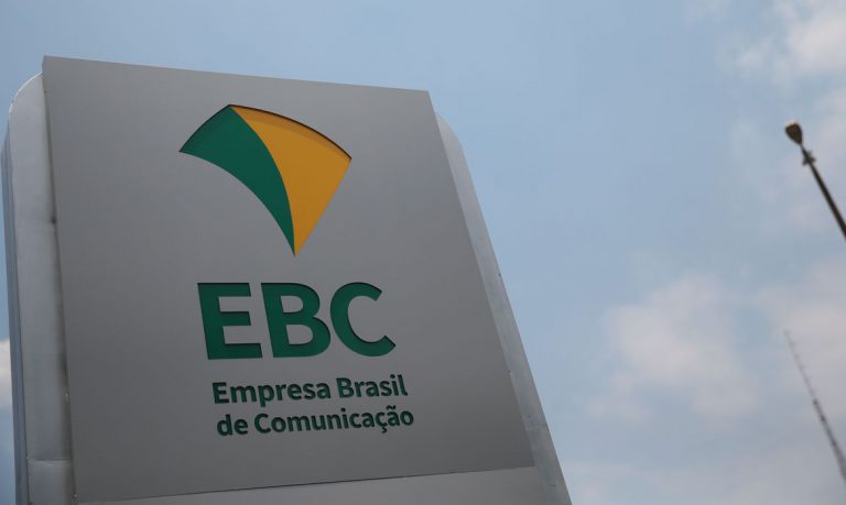 TV Brasil