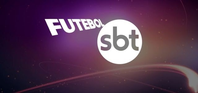 Copa Sul-Americana, Champions League, Finalíssima feminina… Futebol é  destaque na programação do SBT em abril – Auvaro Maia – Bastidores do Rádio  e TV