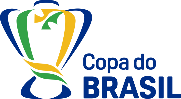 Copa do Brasil