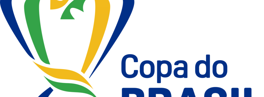 Copa do Brasil