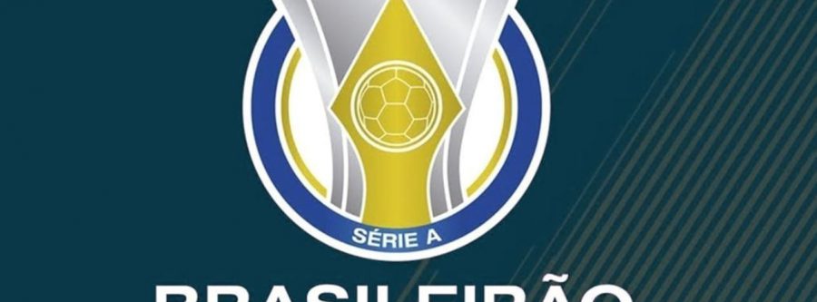 Tabela do Brasileirão 2023: CBF divulga jogos da Série A