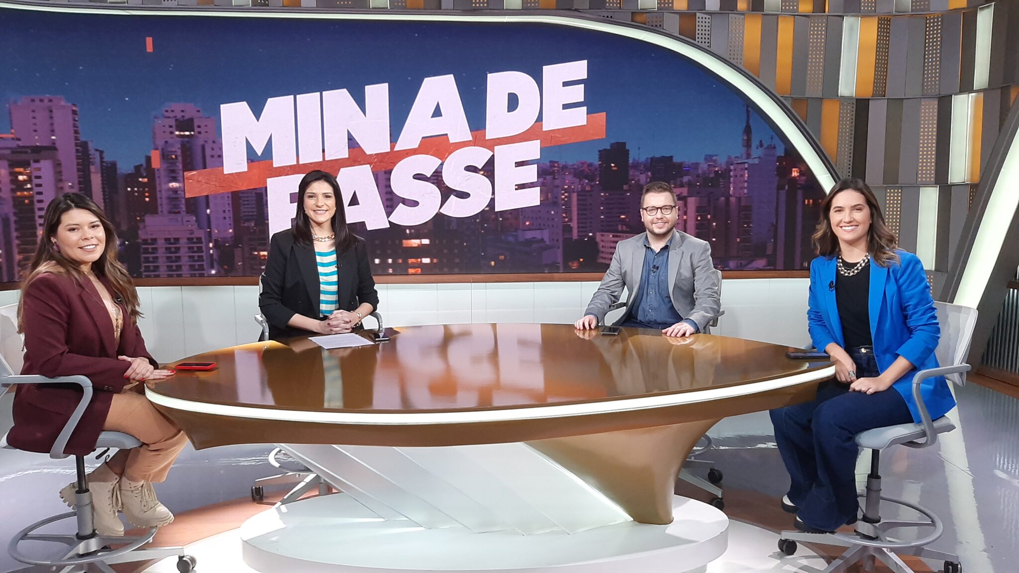 ESPN e Star+ exibem Finalíssima entre seleções femininas do Brasil