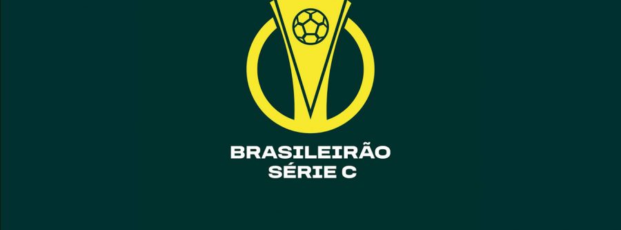 Altos agora é o lanterna na Série C do Campeonato Brasileiro 