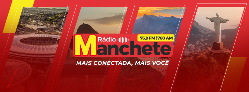 Jogo do Flamengo vai passar na Globo hoje? 10/08/2023