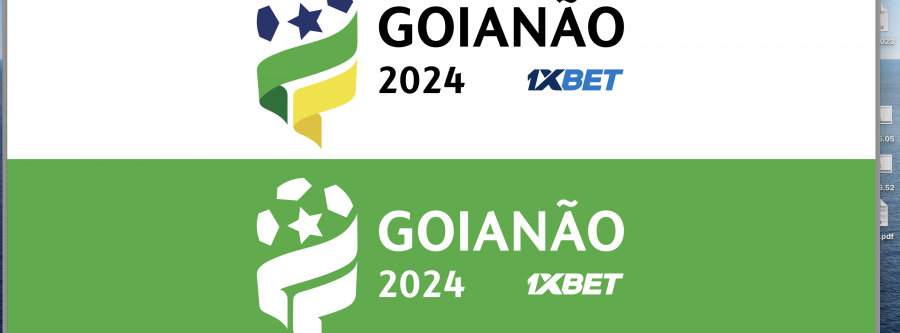 Goiás conhece tabela detalhada da Copinha 2024; veja datas e