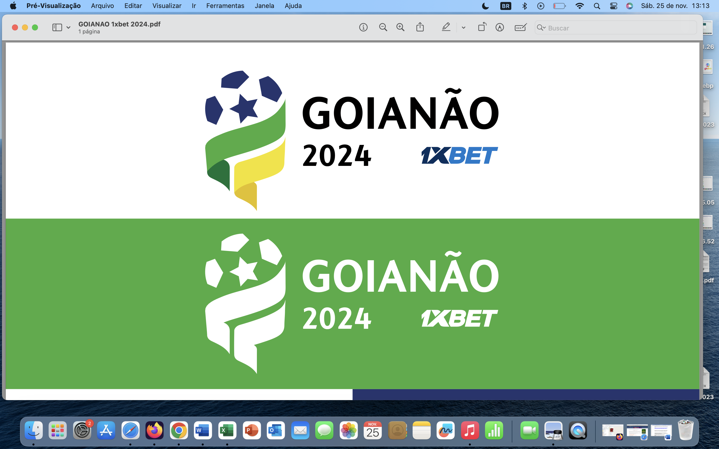 Federação Goiana de Futebol divulga tabela do Goianão 2024 Auvaro