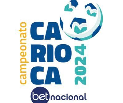 Canal GOAT anuncia parceria para exibir jogos do Campeonato Brasileiro de Futebol  Americano