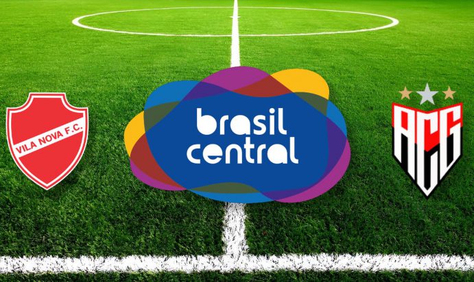 Copa Sul-Americana, Champions League, Finalíssima feminina… Futebol é  destaque na programação do SBT em abril – Auvaro Maia – Bastidores do Rádio  e TV