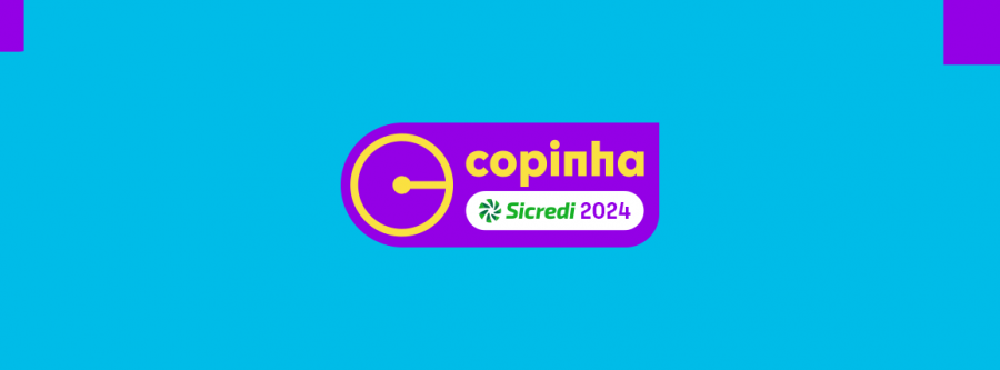 Federação Paulista define grupos da Copinha 2024; veja os
