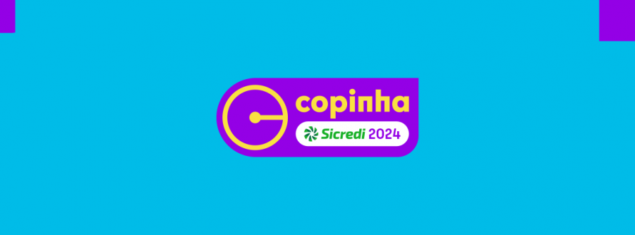 Copinha 2023: Federação Paulista divulga tabela da fase de grupos, copa sp  de futebol júnior