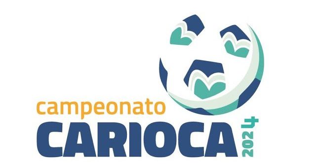 Vasco Fecha Acordo De Transmissão Para O Campeonato Carioca 2024 ...