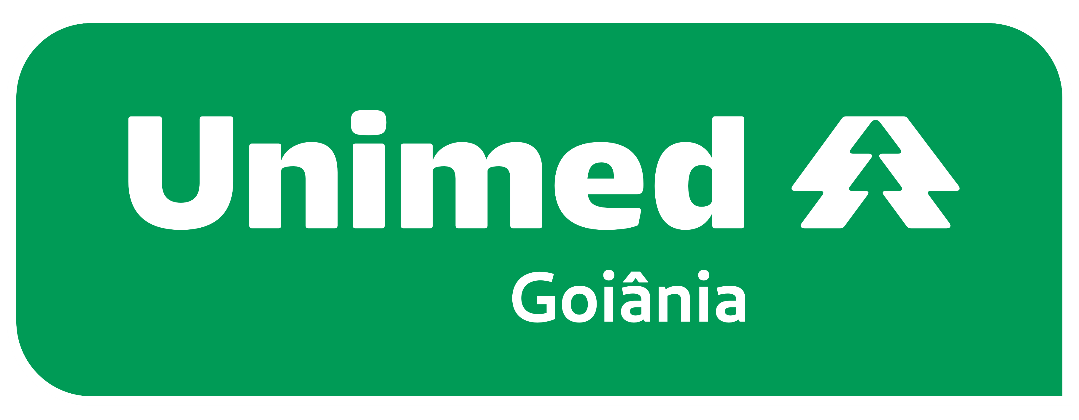 Unimed - Goiânia