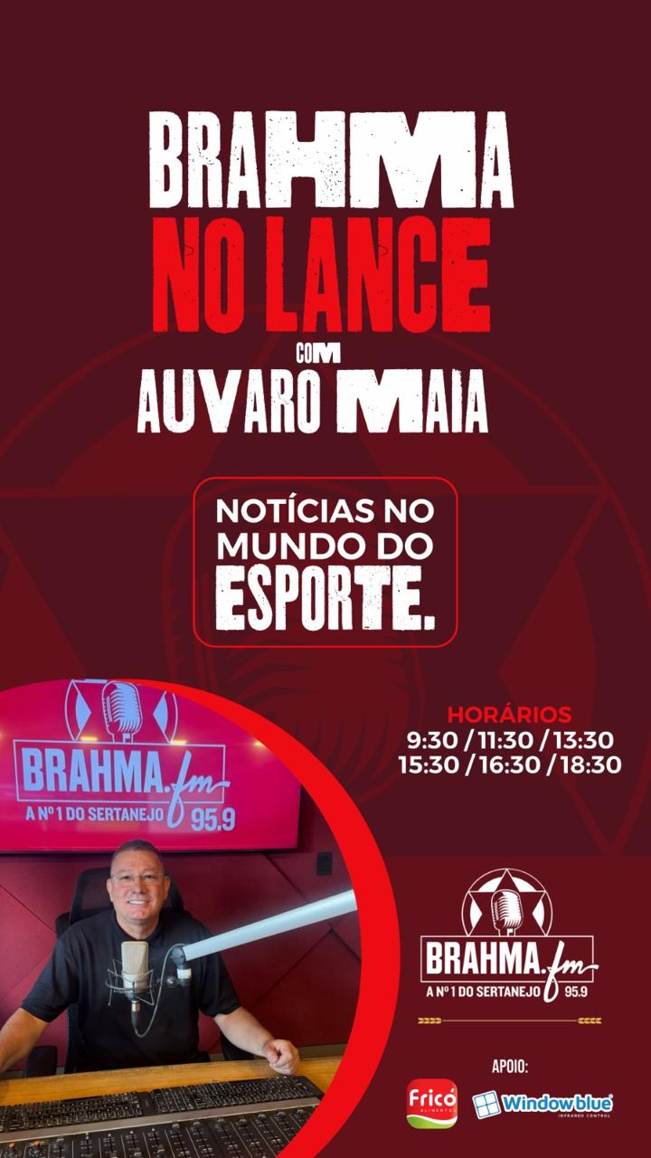 Unimed - Goiânia