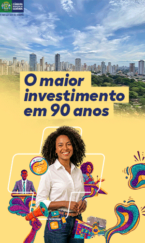 Prefeitura de Goiânia