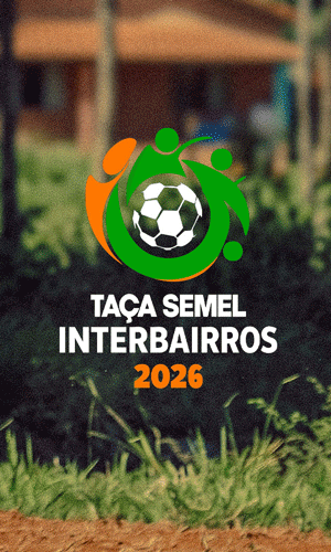 Prefeitura de Goiânia