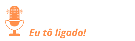 Auvaro Maia – Bastidores do Rádio e TV
