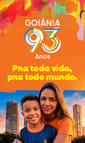 PGA-0016-26-WEBBANNER-NIVER-GOIANIA-300×500